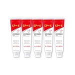 Charger l&#39;image dans la galerie, Dentifrice Bio SP-6 - Dantrifice Sans Fluor 120g 5 Piece
