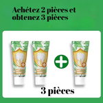 Charger l&#39;image dans la galerie, Dentifrice au Fluorure - Dentifrice en pâte - Eelhoe 30g
