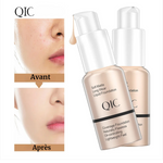 Charger l&#39;image dans la galerie, Fond de Teint Liquide - QIC Naturel 30ml
