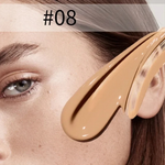 Charger l&#39;image dans la galerie, Fond de Teint Liquide Impermeable - SEPORA 30ml
