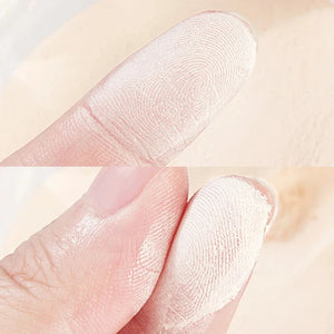 Fond de Teint Poudre - Poudre Maquillage - DIARY