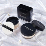Charger l&#39;image dans la galerie, Fond de Teint Poudre - Poudre Maquillage - DIARY
