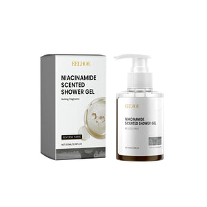Gel De Douche Niacinamide