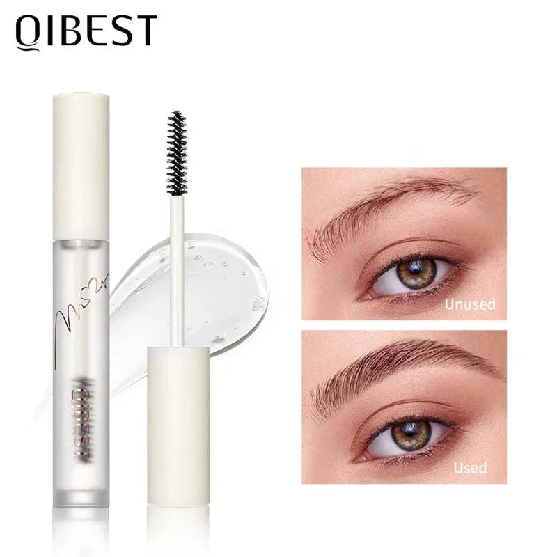 Gel à Sourcils Liquide 5g