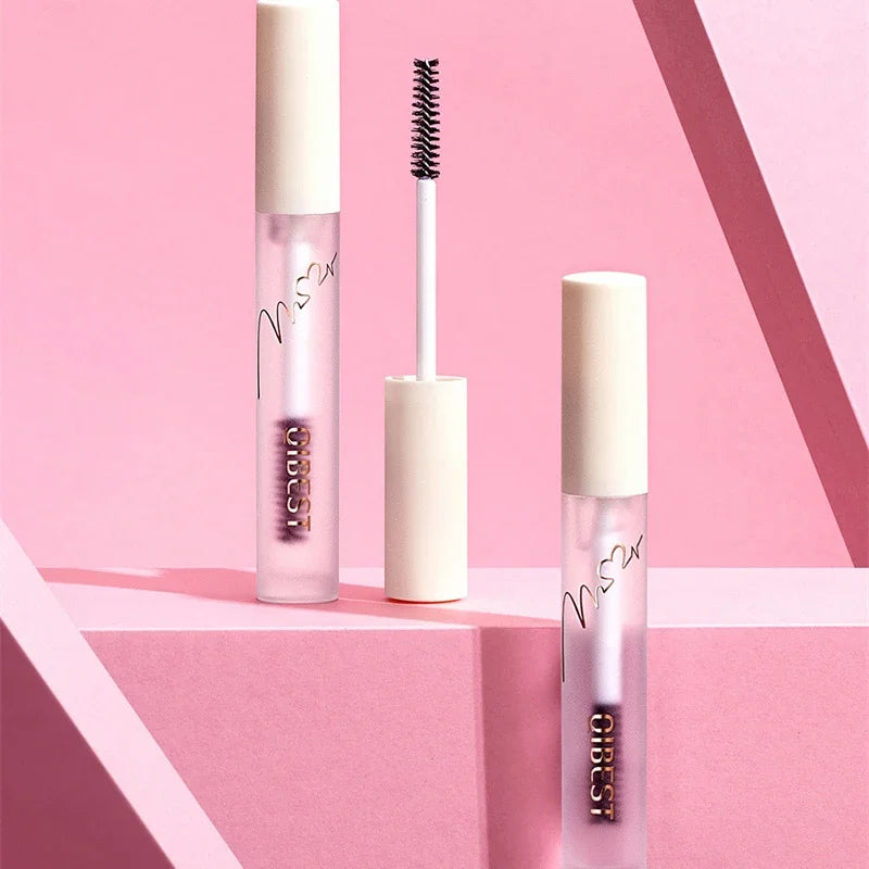 Gel à Sourcils Liquide 5g