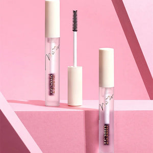 Gel à Sourcils Liquide 5g