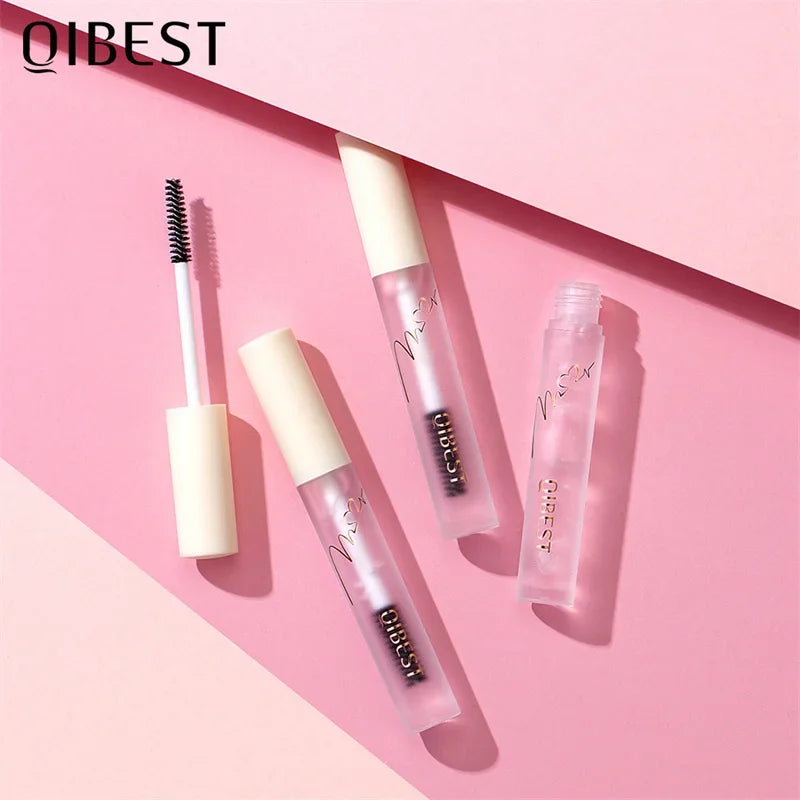 Gel à Sourcils Liquide 5g