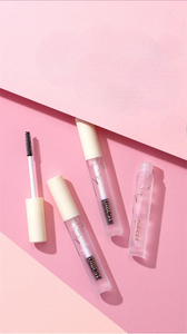 Gel à Sourcils Liquide 5g