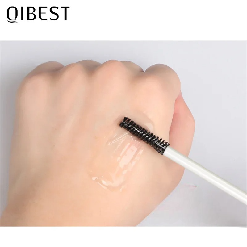 Gel à Sourcils Liquide 5g