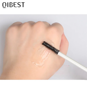 Gel à Sourcils Liquide 5g