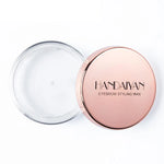 Charger l&#39;image dans la galerie, Gel Sourcils Transparent avec Brosse - HANDAIYAN
