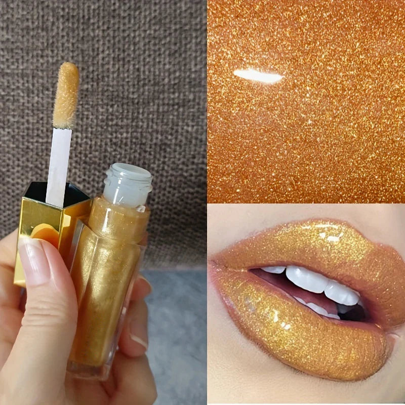Gloss à Levres  Universel.