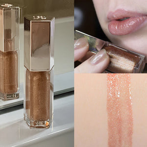 Gloss à Levres  Universel.