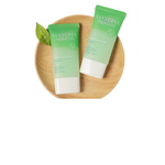 Charger l&#39;image dans la galerie, Gommage pour Visage Lakou - Gel Exfoliant Visage MATCHA 2 pièce
