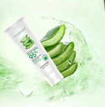 Charger l&#39;image dans la galerie, Gommage pour Vsage Aloe Vera - FAZIYAN
