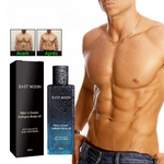 Charger l&#39;image dans la galerie, Huile Anti-cellulite - Huiles Minceur 50ml
