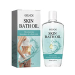 Charger l&#39;image dans la galerie, Huile De Douche Skin - Huile Essentielle De Bain
