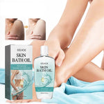 Charger l&#39;image dans la galerie, Huile De Douche Skin - Huile Essentielle De Bain
