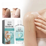 Charger l&#39;image dans la galerie, Huile De Douche Skin - Huile Essentielle De Bain

