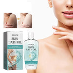 Charger l&#39;image dans la galerie, Huile De Douche Skin - Huile Essentielle De Bain

