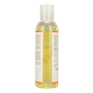 Huile Hydratante Corps et Vsage a la Vitamine C