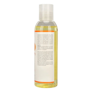 Huile Hydratante Corps et Vsage a la Vitamine C