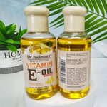 Charger l&#39;image dans la galerie, Huile Hydratante Vitamine E pour Visage
