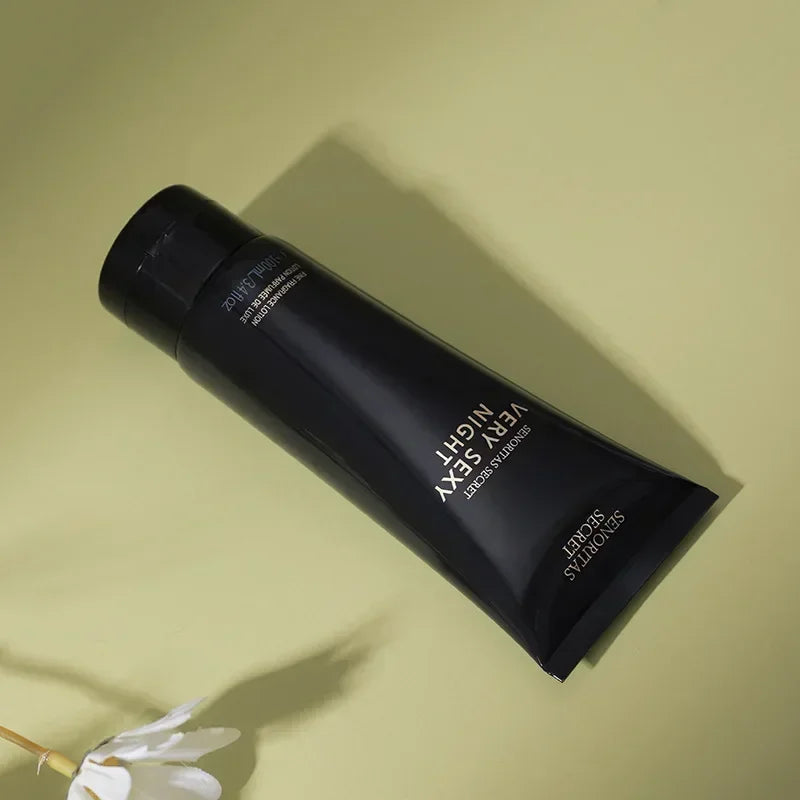 Lait Corps Hydratant - Soins de la Peau - LOVE 100ml