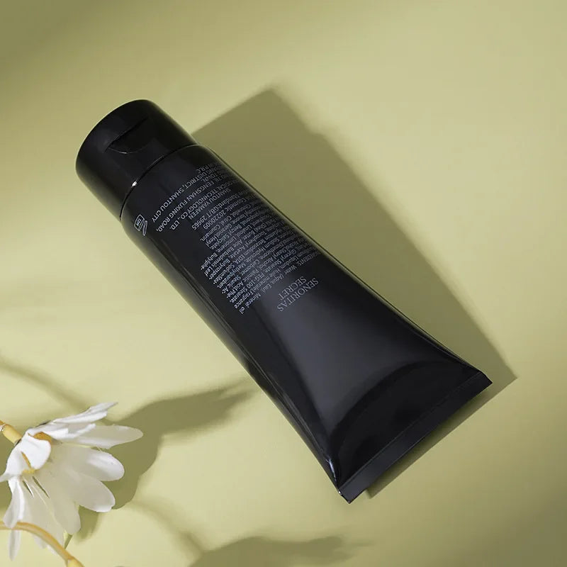 Lait Corps Hydratant - Soins de la Peau - LOVE 100ml