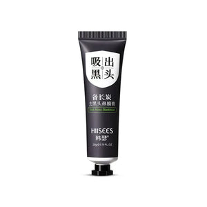 Masque Creme Visage - Masque pour Point Noir HIISEEES 1 piece