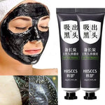Charger l&#39;image dans la galerie, Masque Crème Visage - Masque pour Point Noir HIISEEES 2 pieces
