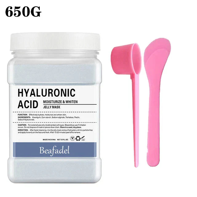 Masque_Visage_Acide_Hyaluronique_650g