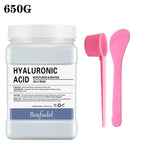 Charger l&#39;image dans la galerie, Masque_Visage_Acide_Hyaluronique_650g
