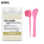 Charger l&#39;image dans la galerie, Masque_Visage_Collagene_-_Masque_Visage_ 650g
