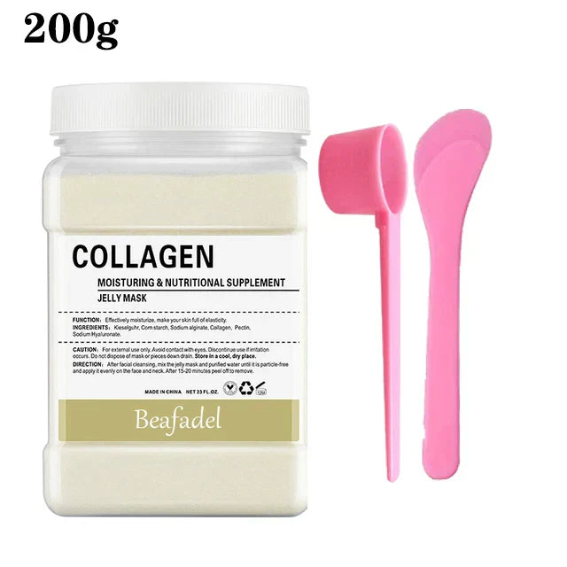 Masque_Visage_Collagene_200g