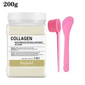 Masque_Visage_Collagene_200g