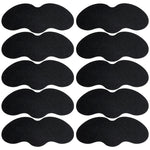 Charger l&#39;image dans la galerie, Masque pour Point Noir - Nettoyage Point Noir 10 pieces
