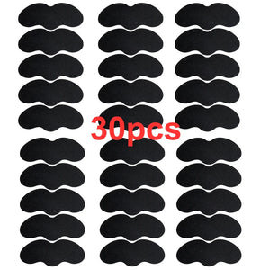 Masque pour Point Noir - Nettoyage Point Noir 30 pièces