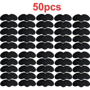 Masque pour Point Noir - Nettoyage Point Noir 50 pièces