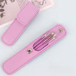 Charger l&#39;image dans la galerie, Nettoyage_d_oreille_Cure-oreille_adulte_6_pieces
