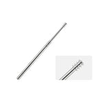 Charger l&#39;image dans la galerie, Nettoyage_d_oreille_Cure-oreille_adulte_6_pieces
