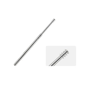 Nettoyage_d_oreille_Cure-oreille_adulte_6_pieces