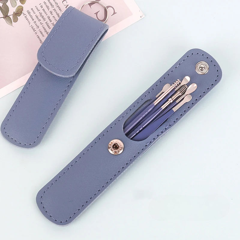 Nettoyage_d_oreille_Cure-oreille_adulte_6_pieces