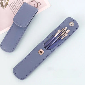 Nettoyage_d_oreille_Cure-oreille_adulte_6_pieces