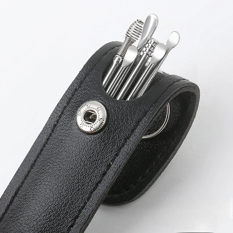 Nettoyage_d_oreille_Cure-oreille_adulte_6_pieces