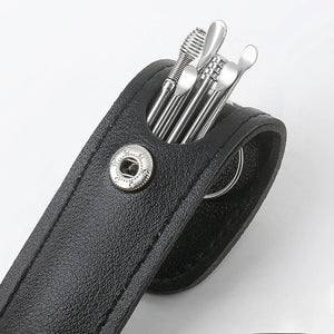 Nettoyage_d_oreille_Cure-oreille_adulte_6_pieces