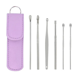 Nettoyage_d_oreille_Cure-oreille_adulte_6_pieces