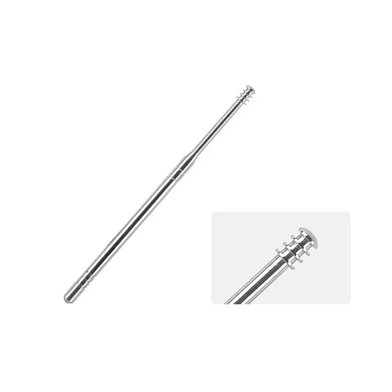 Nettoyage_d_oreille_Cure-oreille_adulte_6_pieces
