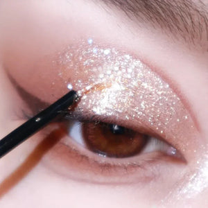 Ombre a Paupieres Liquide Diamant