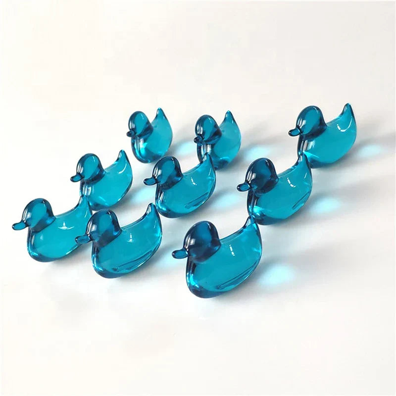 Perle de bain - huile essentielle de spa 10 pieces